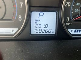 2008 Kia Optima
