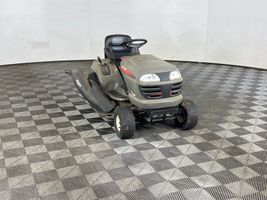 2003 CRAFTSMAN 42