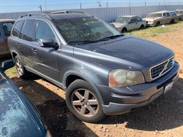 2007 Volvo XC90