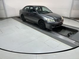 2005 Honda Civic
