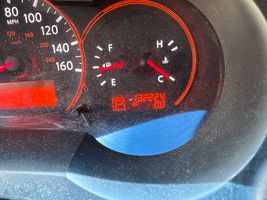 2007 NISSAN Altima