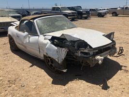 1990 Mazda Miata