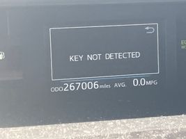 2015 Toyota Prius V