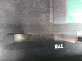 2000 Toyota Avalon