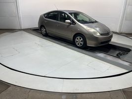 2005 Toyota Prius