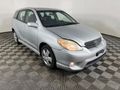 2005 Toyota Matrix