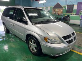 2005 Dodge Grand Caravan