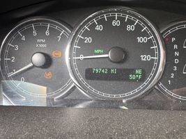 2005 Buick LaCrosse