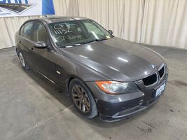 2006 BMW 3 Series