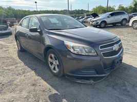 2013 Chevrolet Malibu