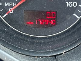 2006 Audi A3