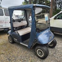 2006 EZ Go GOLF CART