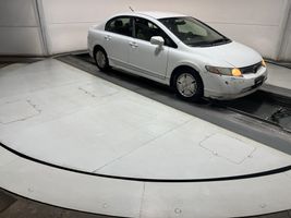 2006 Honda Civic