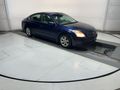 2008 NISSAN Altima