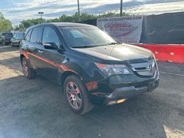 2008 ACURA MDX