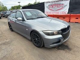2006 BMW 3 Series