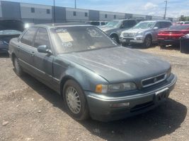 1993 ACURA Legend