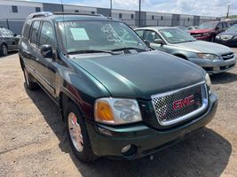 2004 GMC Envoy XUV