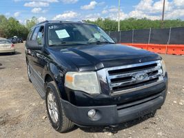 2007 Ford Expedition