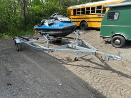 2021 seadoo 