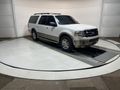 2014 Ford Expedition EL