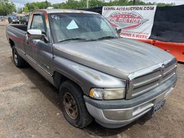 1995 Dodge RAM 1500