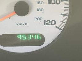 1999 Audi A4