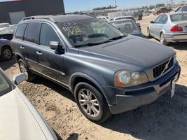 2006 Volvo XC90