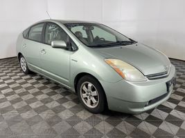2006 Toyota Prius