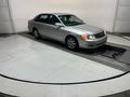 2000 Toyota Avalon