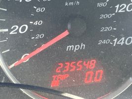 2003 Mazda MAZDA6