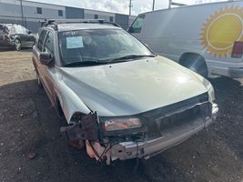 2004 Volvo XC70