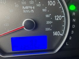 2008 Hyundai Elantra