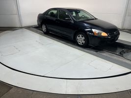 2006 Honda Accord