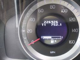 2012 Volvo XC70