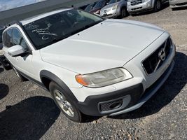 2012 Volvo XC70