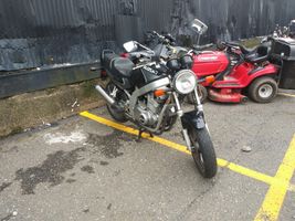 2000  