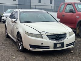 2007 ACURA TL