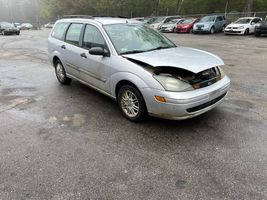 2003 Ford Focus