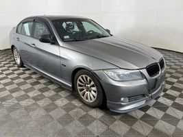2009 BMW 3 Series