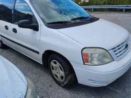 2006 Ford Freestar Vans