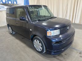 2004 Scion xB