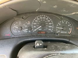 2004 Chevrolet Cavalier