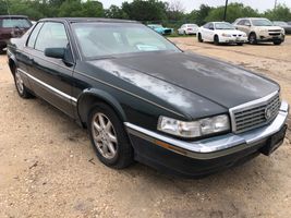 1994 Cadillac Eldorado