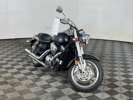 2003  