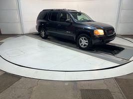 2005 GMC Envoy XL
