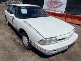 1993 Oldsmobile 88 ROYALE