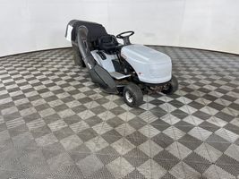 2007 CRAFTSMAN 28701