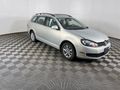 2011 VOLKSWAGEN JETTA