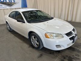 2005 Dodge Stratus